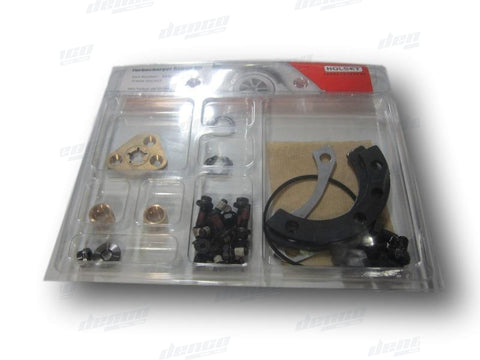 3545678 Turbo Repair Kit (Overhaul Kit) H1c/H2a 3545678 Turbo Repair Kit (Overhaul Kit) H1c/H2a