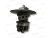 3545693 Turbo Core Assembly H2D Scania / Volvo Man 3545693 Turbo Core Assembly H2D Scania / Volvo Man