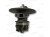 3545693 Turbo Core Assembly H2D Scania / Volvo Man 3545693 Turbo Core Assembly H2D Scania / Volvo Man