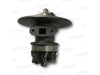 3545693 Reconditioned Turbo Core Assembly H2D Scania / Volvo Man 3545693 Reconditioned Turbo Core Assembly H2D Scania / Volvo Man