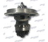 3545697 Turbo Core Assembly H1C Cummins 4Bt / 4Btaa/ 4Bta 3545697 Turbo Core Assembly H1C Cummins 4Bt / 4Btaa/ 4Bta