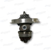3545699h Holset Turbo Core Assembly H1c Cummins Genset / Marine - TURBO CORE ASSEMBLY 3545699h Holset Turbo Core Assembly H1c Cummins Genset / Marine - TURBO CORE ASSEMBLY