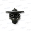 3545699h Holset Turbo Core Assembly H1c Cummins Genset / Marine - TURBO CORE ASSEMBLY 3545699h Holset Turbo Core Assembly H1c Cummins Genset / Marine - TURBO CORE ASSEMBLY