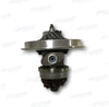 3545699H HOLSET TURBO CORE ASSEMBLY H1C CUMMINS GENSET / MARINE TURBO CORE ASSEMBLY 3545699H HOLSET TURBO CORE ASSEMBLY H1C CUMMINS GENSET / MARINE TURBO CORE ASSEMBLY