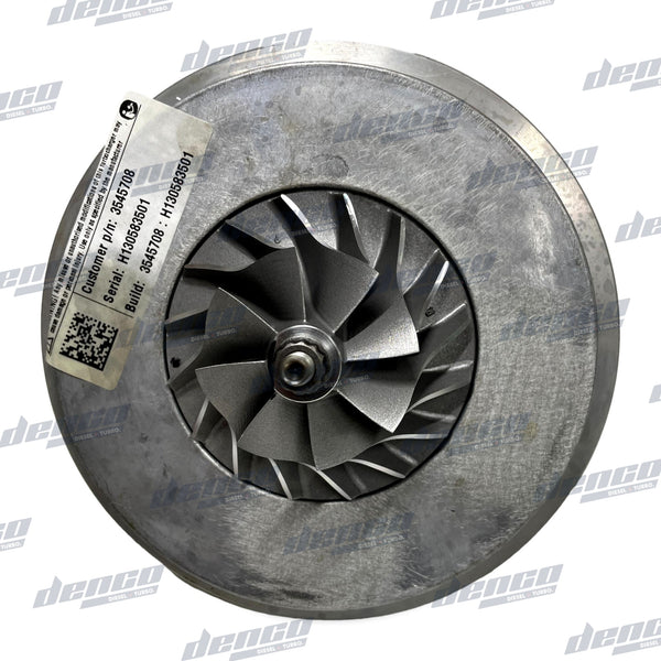 TD08-12 タービン SOLID RACING（ソリッドレーシング）--turbine ZX（タービン ゼット