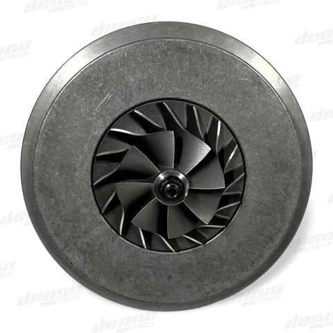 3545731 TURBO CORE ASSEMBLY H1E MAN / LUCAS / DAEWOO 3545731 TURBO CORE ASSEMBLY H1E MAN / LUCAS / DAEWOO