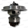 3545744 Turbo Core Assembly H1E Cummins Marine 6Bt / 6Bta 3545744 Turbo Core Assembly H1E Cummins Marine 6Bt / 6Bta