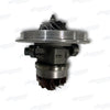 3545744 Turbo Core Assembly H1E Cummins Marine 6Bt / 6Bta 3545744 Turbo Core Assembly H1E Cummins Marine 6Bt / 6Bta