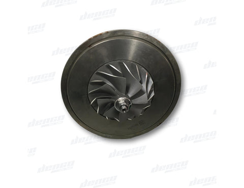 3545751H HOLSET TURBO CORE ASSEMBLY H2D CUMMINS / PERKINS / VOLVO 3545751H HOLSET TURBO CORE ASSEMBLY H2D CUMMINS / PERKINS / VOLVO