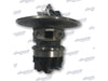 3545754 Turbo Core Assembly H2D Iveco / Man Perkins Scania 3545754 Turbo Core Assembly H2D Iveco / Man Perkins Scania