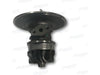 3545754 Turbo Core Assembly H2D Iveco / Man Perkins Scania 3545754 Turbo Core Assembly H2D Iveco / Man Perkins Scania