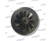 3545754 Turbo Core Assembly H2D Iveco / Man Perkins Scania 3545754 Turbo Core Assembly H2D Iveco / Man Perkins Scania
