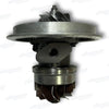 3575058 Turbo Core Assembly H1E Rvi Truck 3575058 Turbo Core Assembly H1E Rvi Truck