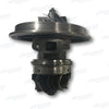 3575061H Turbo Core Assembly H2E Cummins / Perkins 3575061H Turbo Core Assembly H2E Cummins / Perkins