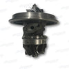 3575061H Turbo Core Assembly H2E Cummins / Perkins 3575061H Turbo Core Assembly H2E Cummins / Perkins