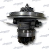 3575066 Turbo Core Assembly H1E Cummins (Engine 6Cta) 3575066 Turbo Core Assembly H1E Cummins (Engine 6Cta)