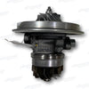 3575066 Turbo Core Assembly H1E Cummins (Engine 6Cta) 3575066 Turbo Core Assembly H1E Cummins (Engine 6Cta)