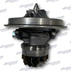 3575066 Turbo Core Assembly H1E Cummins (Engine 6Cta) 3575066 Turbo Core Assembly H1E Cummins (Engine 6Cta)
