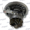 3575066 Turbo Core Assembly H1E Cummins (Engine 6Cta) 3575066 Turbo Core Assembly H1E Cummins (Engine 6Cta)