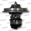 3575066 Turbo Core Assembly H1E Cummins (Engine 6Cta) 3575066 Turbo Core Assembly H1E Cummins (Engine 6Cta)