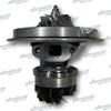 3575066 Turbo Core Assembly H1E Cummins (Engine 6Cta) 3575066 Turbo Core Assembly H1E Cummins (Engine 6Cta)