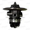 3575098 Turbo Core Assembly Wh2D Cummins / Scania Bus 3575098 Turbo Core Assembly Wh2D Cummins / Scania Bus