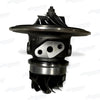 3575098 Turbo Core Assembly Wh2D Cummins / Scania Bus 3575098 Turbo Core Assembly Wh2D Cummins / Scania Bus