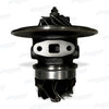 3575098 Turbo Core Assembly Wh2D Cummins / Scania Bus 3575098 Turbo Core Assembly Wh2D Cummins / Scania Bus
