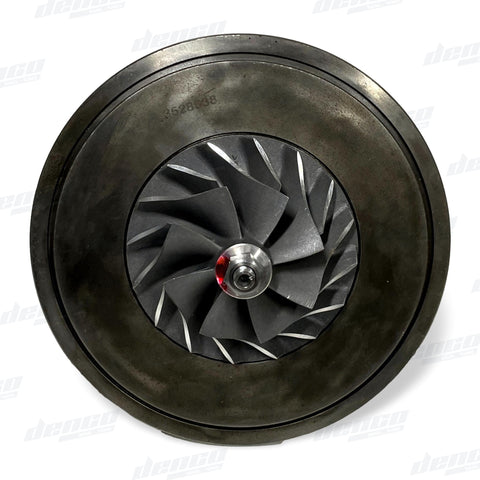 3575098 TURBO CORE ASSEMBLY WH2D CUMMINS / SCANIA BUS 3575098 TURBO CORE ASSEMBLY WH2D CUMMINS / SCANIA BUS