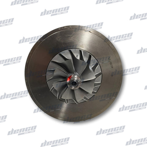 3575154 TURBO CORE ASSEMBLY H3B SCANIA (ENGINE DSC14-DSC16) 3575154 TURBO CORE ASSEMBLY H3B SCANIA (ENGINE DSC14-DSC16)