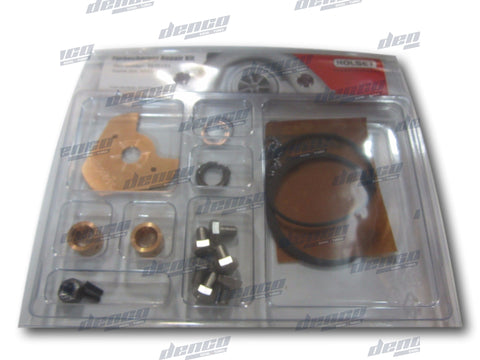 3575193H TURBO REPAIR KIT (OVERHAUL KIT) HX50 3575193H TURBO REPAIR KIT (OVERHAUL KIT) HX50