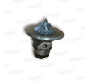 3575217H Turbo Core Assembly Hx35 Cummins Industrial 3575217H Turbo Core Assembly Hx35 Cummins Industrial
