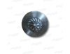 3575217H Turbo Core Assembly Hx35 Cummins Industrial 3575217H Turbo Core Assembly Hx35 Cummins Industrial