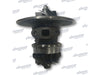 3575283H Turbo Core Assembly Hx50 Iveco / Perkins 3575283H Turbo Core Assembly Hx50 Iveco / Perkins