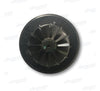 3575283H Turbo Core Assembly Hx50 Iveco / Perkins 3575283H Turbo Core Assembly Hx50 Iveco / Perkins