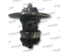 3575283H Turbo Core Assembly Hx50 Iveco / Perkins 3575283H Turbo Core Assembly Hx50 Iveco / Perkins