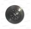 3575283H Turbo Core Assembly Hx50 Iveco / Perkins 3575283H Turbo Core Assembly Hx50 Iveco / Perkins