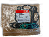 3575680H Holset Gasket Kit (Marine Applications) Turbocharger Accessories 3575680H Holset Gasket Kit (Marine Applications) Turbocharger Accessories