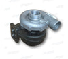 370870 Turbocharger H2D Daf Truck 2100 / 2300 Sb2300 Bus Genuine Oem Turbochargers 370870 Turbocharger H2D Daf Truck 2100 / 2300 Sb2300 Bus Genuine Oem Turbochargers