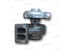 370870 Turbocharger H2D Daf Truck 2100 / 2300 Sb2300 Bus Genuine Oem Turbochargers 370870 Turbocharger H2D Daf Truck 2100 / 2300 Sb2300 Bus Genuine Oem Turbochargers