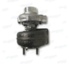 14201Z5517 Turbocharger H1C Nissan Truck Fd6T Genuine Oem Turbochargers 14201Z5517 Turbocharger H1C Nissan Truck Fd6T Genuine Oem Turbochargers