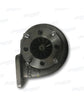 14201Z5517 Turbocharger H1C Nissan Truck Fd6T Genuine Oem Turbochargers 14201Z5517 Turbocharger H1C Nissan Truck Fd6T Genuine Oem Turbochargers