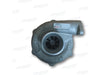 3520963399Kz Turbocharger - H1E/t04B Mercedes Benz Truck Genuine Oem Turbochargers 3520963399Kz Turbocharger - H1E/t04B Mercedes Benz Truck Genuine Oem Turbochargers