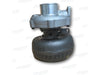 3520963399Kz Turbocharger - H1E/t04B Mercedes Benz Truck Genuine Oem Turbochargers 3520963399Kz Turbocharger - H1E/t04B Mercedes Benz Truck Genuine Oem Turbochargers