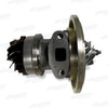 3580269H Turbo Core Assembly H1E Mercedes Benz (Engine Om352A) Truck 3580269H Turbo Core Assembly H1E Mercedes Benz (Engine Om352A) Truck