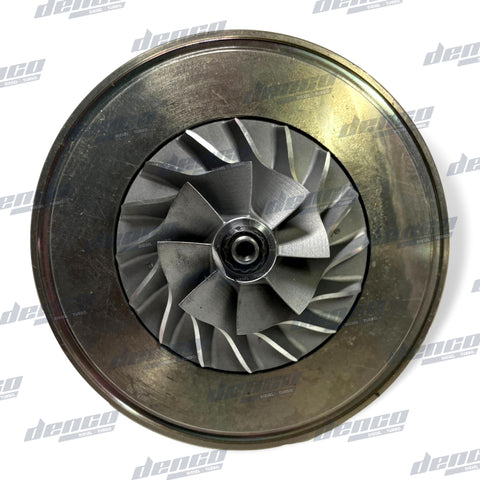 3580269H TURBO CORE ASSEMBLY H1E MERCEDES BENZ (ENGINE OM352A) TRUCK 3580269H TURBO CORE ASSEMBLY H1E MERCEDES BENZ (ENGINE OM352A) TRUCK