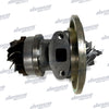 3580269H Turbo Core Assembly H1E Mercedes Benz (Engine Om352A) Truck 3580269H Turbo Core Assembly H1E Mercedes Benz (Engine Om352A) Truck