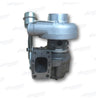 6732-81-8062 Turbocharger Hx30W Cummins / Komatsu Industrial 4Bt Genuine Oem Turbochargers 6732-81-8062 Turbocharger Hx30W Cummins / Komatsu Industrial 4Bt Genuine Oem Turbochargers