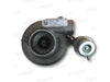 6732-81-8062 Turbocharger Hx30W Cummins / Komatsu Industrial 4Bt Genuine Oem Turbochargers 6732-81-8062 Turbocharger Hx30W Cummins / Komatsu Industrial 4Bt Genuine Oem Turbochargers