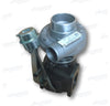 6732-81-8062 Turbocharger Hx30W Cummins / Komatsu Industrial 4Bt Genuine Oem Turbochargers 6732-81-8062 Turbocharger Hx30W Cummins / Komatsu Industrial 4Bt Genuine Oem Turbochargers